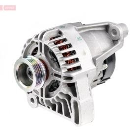 Lichtmaschine für ALFA ROMEO von DENSO
