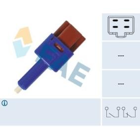 Bremslichtschalter 24454 von FAE günstig für 27,77 € online kaufen