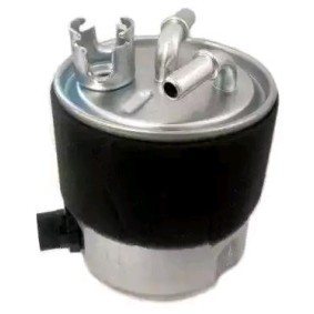 Kraftstofffilter 5015 von MEAT & DORIA günstig für 73,65 € online kaufen