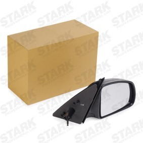 Außenspiegel SKOM-1040408 von STARK günstig für 33,07 € online kaufen