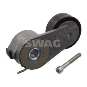 Riemenspanner, Keilrippenriemen 50 93 3947 von SWAG günstig für 60,53 € online kaufen