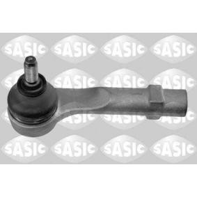 Acquista Testina sterzo da SASIC 7670013 a buon mercato per soli 21,17 €