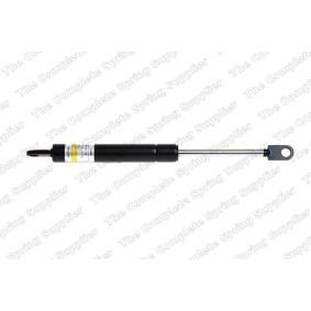 Motorhaubendämpfer 8008403 von LESJÖFORS günstig für 14,73 € online kaufen