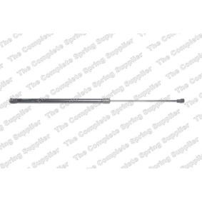 Heckklappendämpfer 8114208 von LESJÖFORS günstig für 20,59 € online kaufen