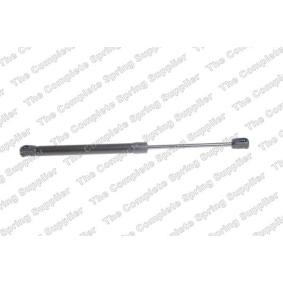 Heckklappendämpfer 8195080 von LESJÖFORS günstig für 16,96 € online kaufen