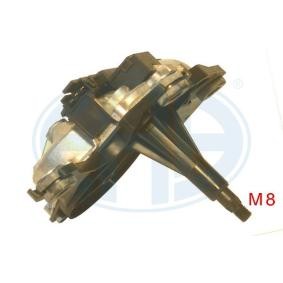 Acquista Motore tergicristallo da ERA 460184 a buon mercato per soli 158,93 €