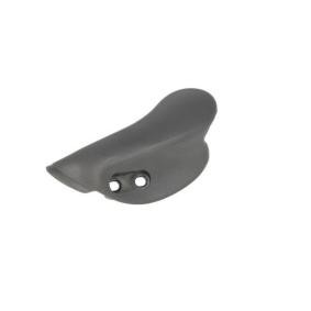 Achetez des Poignée de porte BLIC 6010-07-031409P à prix pour 5,79 €