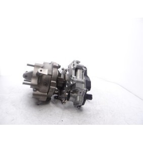Köp Turboaggregat av GARRETT 780709-5006S till det låga priset 14984,95 kr