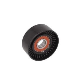 Spannrolle, Keilrippenriemen E2M0018BTA von BTA günstig für 24,54 € online kaufen