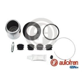 Bremssattel-Reparatursatz D41137C von AUTOFREN SEINSA günstig für 34,24 € online kaufen