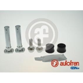 Achetez des Jeu de douilles de guidage d'étrier de frein de chez AUTOFREN SEINSA en ligne pour PICK UP (D21) à prix modérés