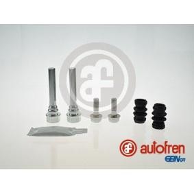 Acquista Kit manicotti di guida, Pinza freno da AUTOFREN SEINSA D7175C a buon mercato per soli 9,84 €