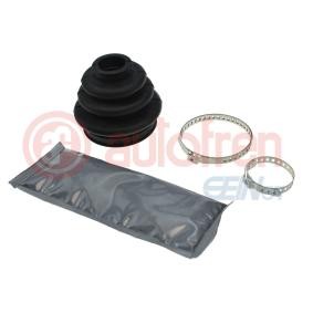 Compre Jogo de foles, veio de transmissão da AUTOFREN SEINSA D8206 a um preço baixo por 9,72 €