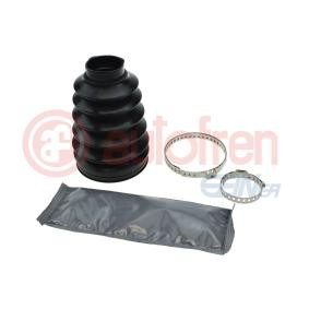 Compre Fuelle palier de AUTOFREN SEINSA online para GS (JZS147_) a precios moderados