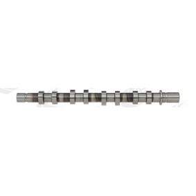 Acquista Albero a camme da AE CAM728 a buon mercato per soli 248,45 €