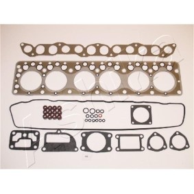 Bremsscheibe 60-01-111 von ASHIKA günstig für 25,92 € online kaufen