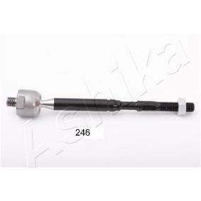 Axialgelenk, Spurstange 103-02-246 von ASHIKA günstig für 21,08 € online kaufen