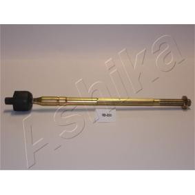 Axialgelenk, Spurstange 103-02-290 von ASHIKA günstig für 15,81 € online kaufen