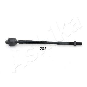 Axialgelenk, Spurstange 103-07-708 von ASHIKA günstig für 22,91 € online kaufen