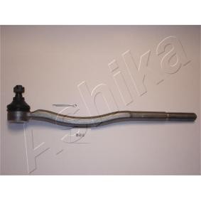 Acquista Testina sterzo da ASHIKA 111-08-813 a buon mercato per soli 28,85 €