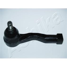 Achetez des Rotule de direction ASHIKA 111-0K-K93L à prix pour 15,24 €