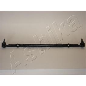 Acquista Testina sterzo da ASHIKA 111-0N-N054 a buon mercato per soli 58,86 €