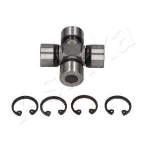 Comprar Flector de transmisión de ASHIKA 66-08-800 a bajo precio de 17,63 €