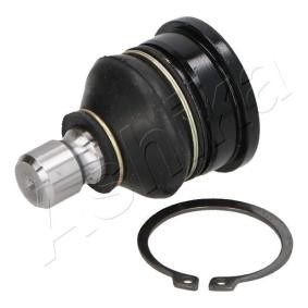 Comprar Rótula de suspensión de ASHIKA 73-08-800 a bajo precio de 21,00 €