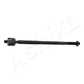 Axialgelenk, Spurstange 76-02-299 von ASHIKA günstig für 20,68 € online kaufen