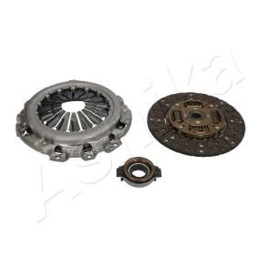 Achetez des Kit d'embrayage de chez ASHIKA en ligne pour PICK UP (D22) à prix modérés