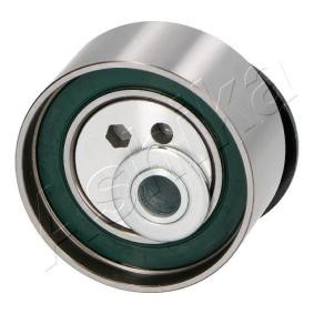 Achetez des Tendeur de courroie de distribution ASHIKA 45-03-313 à prix pour 37,95 €