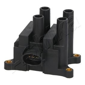 Compre Bobina de ignição da ASHIKA 78-03-300 a um preço baixo por 48,29 €