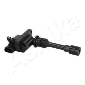 Compre Bobina de ignição da ASHIKA 78-03-306 a um preço baixo por 45,06 €