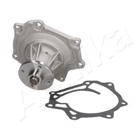 Osta Vesipumppu ASHIKA:llä 35-01-146 edullisesti hintaan 66,45 €