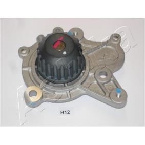 Achetez des Pompe à eau ASHIKA 35-0H-H12 à prix pour 54,14 €