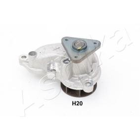 Achetez des Pompe à eau ASHIKA 35-0H-H20 à prix pour 66,34 €