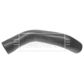 Compre Tubo flexível do ar de sobrealimentação da BORG & BECK BTH1015 a um preço baixo por 33,94 €