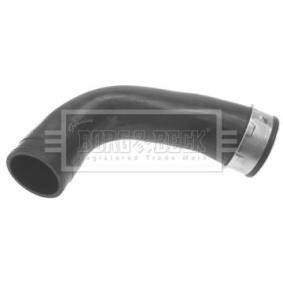 Ladeluftschlauch BTH1349 von BORG & BECK günstig für 42,41 € online kaufen