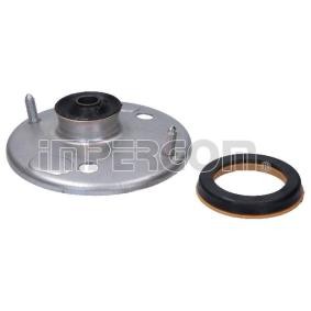 Reparatursatz, Federbeinstützlager 32537 von ORIGINAL IMPERIUM günstig für 29,43 € online kaufen