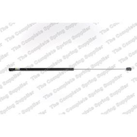Motorhaubendämpfer 8004223 von LESJÖFORS günstig für 18,92 € online kaufen