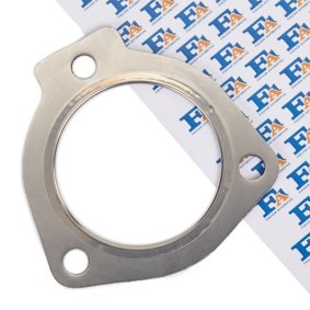 Dichtung, Abgasrohr 120-951 von FA1 günstig für 3,40 € online kaufen