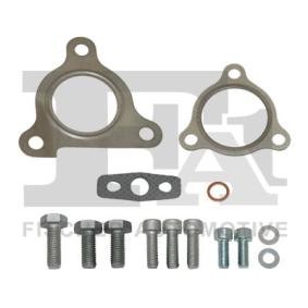Compre Kit de montagem, turbocompressor de FA1 online para DUCATO Autocarro (230) a preços moderados