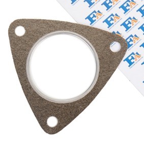 Acquista Guarnizione tubo gas scarico da FA1 online per A6 Allroad (4GH, 4GJ, C7) a prezzi moderati