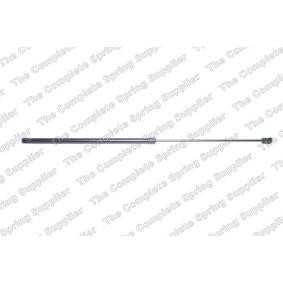 Motorhaubendämpfer 8095022 von LESJÖFORS günstig für 21,60 € online kaufen