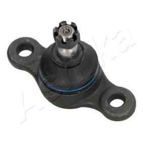 Comprar Rótula de suspensión de ASHIKA 73-02-224 a bajo precio de 12,79 €