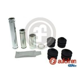 Achetez des Jeu de douilles de guidage d'étrier de frein de chez AUTOFREN SEINSA en ligne pour HIACE II Camionnette (LH5_, YH7_, LH7_, LH6_, YH6_, YH5_) à prix modérés