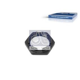 Compre Porca do eixo, veio de transmissão da DT Spare Parts 2.65063 a um preço baixo por 25,35 €