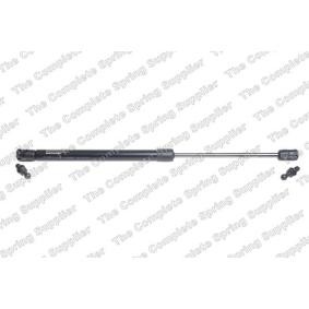 Motorhaubendämpfer 8062004 von LESJÖFORS günstig für 21,27 € online kaufen