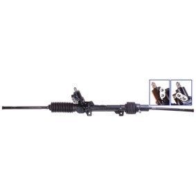 Acquista Scatola sterzo da ELSTOCK 11-0076 a buon mercato per soli 300,57 €