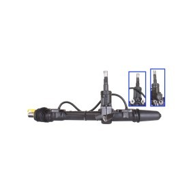 Lenkgetriebe 11-0083 von ELSTOCK günstig für 256,37 € online kaufen